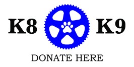 k8andk9donate